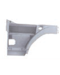 Fender Lh | 3175246 8144107 8189300 8189195 3981762