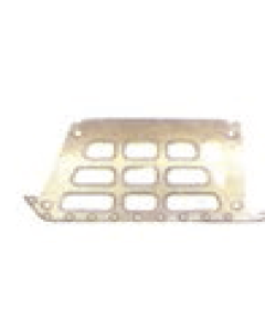 Alloy Step(lower) Rh | 8191827