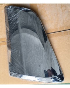 Air Deflector Rh Chrome | 82392946