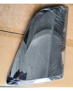 Air Deflector LhChrome | 82392945