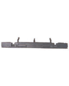 Wiper Panel Lhd | 8405553082871739