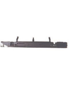 Wiper Panel Rhd | 82871726 84055528