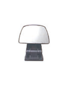Door Mirror | 84004929