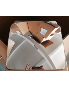 Small Mirror Rh=lh | 82356824