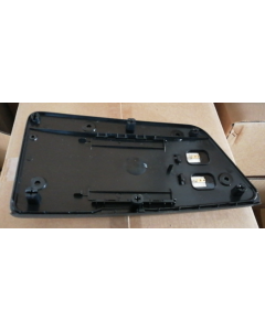 Big Mirror Rh | 82359214