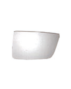 Big Mirror Lh | 82356810
