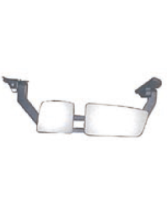 Mirror Completely Rh | 82359208 8294335682943712