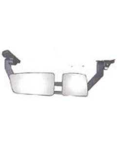 Mirror Completely Lh | 82356797 21765178 2176537682943538 82943739