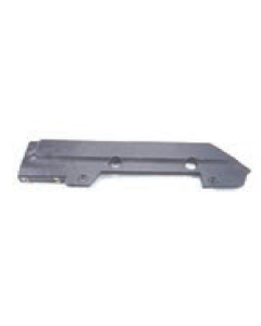 Protecting Plate Rh | 8141290