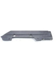 Protecting Plate Lh | 8141289
