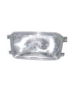 Head Lamp | 1081608RH 1081604LH 3175031RH 3175032LH