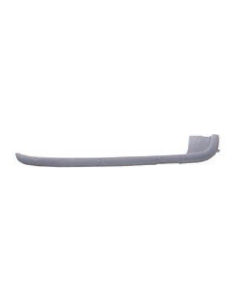 Pillar Rh | 3175906