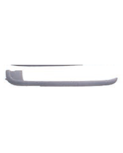 Pillar Lh | 3175905