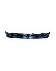 Sunvisor | 84014254 82131055