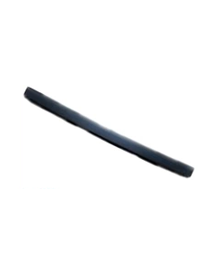 Sunvisor | 82166469