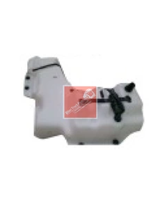 Wanter Tank | 84092257 84092259