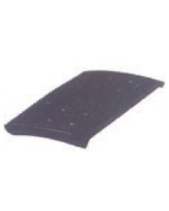 Rear Mudguard(rear) | 8156554