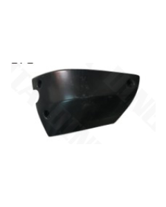 Rh Front Bumper Rh | 82467171