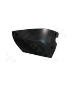 Lh Front Bumper Lh | 82467170