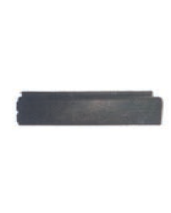 Step Extension Rear Rh | 8154634