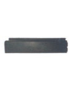 Step Extension Rear Lh | 8154633