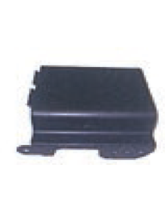 Rear Pillar Lower Fh Rh | 8141235