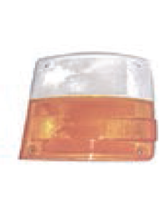 Corner Lamp Rh | 1593924