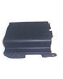 Rear Pillar Lower Fh Lh | 8141234