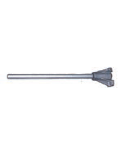 Mudguard Bracket | 1077450 1079959