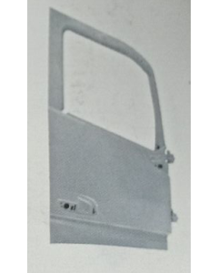 Door Shell R | 82183386