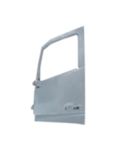 Door Shell L | 82183078