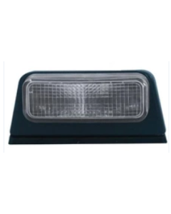 Top Lamp Middle | 82348508