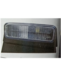 Top Lamp Rh | 82349221