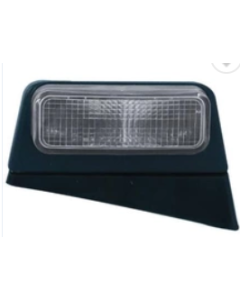 Top Lamp Lh | 82349220