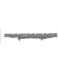 Wiper Panel | 8191316 8189295 8189130