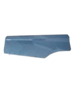 Fender Cover Rh | 21413743 82198598