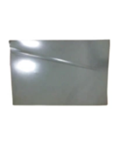 Tool Box Cover Rh | 82150941