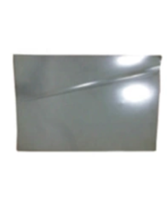 Tool Box Cover Lh | 82097100