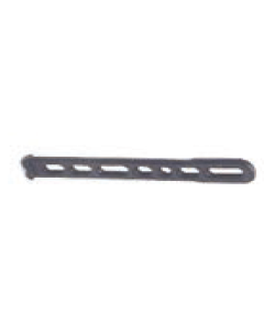 Tersioner | 8156556 1599297