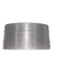 Mudguard | 8155808 8190106 8155803