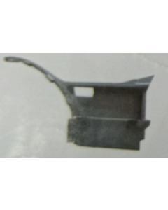 Fender Rh | 82644147
