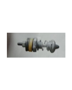 Front Panel Catch | 84135623