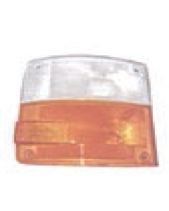 Corner Lamp Lh | 1593923