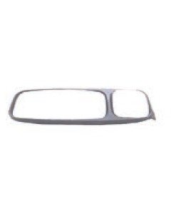Mirror Eletric Double Mirror Rh | 3980927 3980935 3980933 3980932