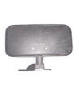 Assistant Mirror | 1096643 20854664