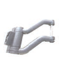 Mirror Arm Rh | 3091751