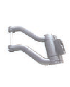 Mirror Arm Lh | 3091750