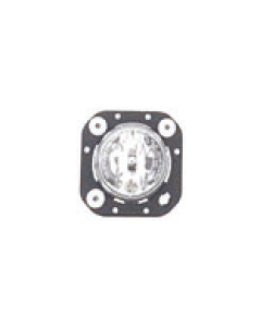 Head Lamp Rh | 82310411