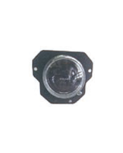 Head Lamp Rh | 82428803