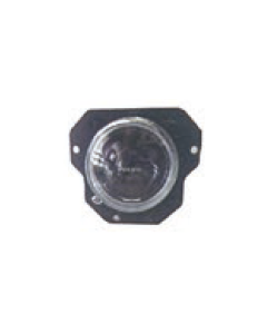 Head Lamp Lh | 82428802